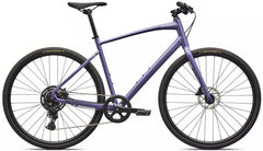 Specialized Sirrus X 2.0