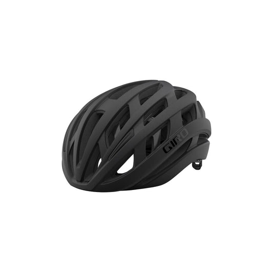 Casque Giro Helios Spherical