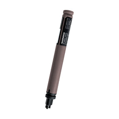 Batterie Shimano Di2 BT-DN300