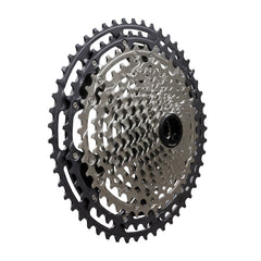 Cassette Shimano XT CS-M8200 10-51T