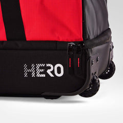 Sac Rossignol Hero Explorer