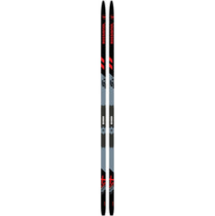 Skis Rossignol X-Ium Premium+ SX Skate