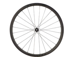 Roues Roval Terra CL