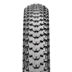 Pneu Maxxis Ikon 29"x2.40 MaxxSpeed EXO 120TPI