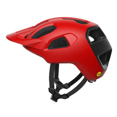Casque Poc Cularis