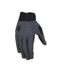 Gants Fox Defend