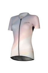 Maillot RH+ Super Light Evo Femme