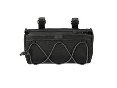 Sac de Guidon Topeak 1.5L