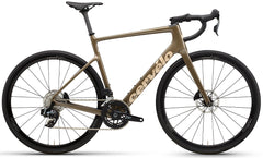 Cervelo Caledonia Rival AXS