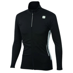 Manteau Sportful Squadra