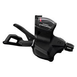 Manette de Vitesse Shimano Deore SL-M6000 10V