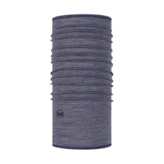 Cache-Cou Buff Lightweight  Merino