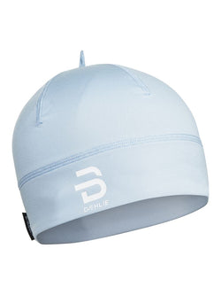 Tuque Bjorn Daehlie Polyknit