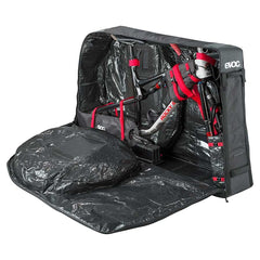 Sac Transport Evoc Travel Bag (Demo)