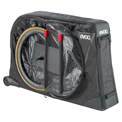 Sac Transport Evoc Travel Bag (Demo)