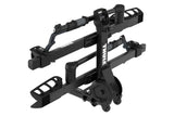 Support a Velos Thule T2 Pro XTR