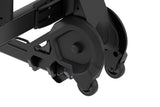 Support a Velos Thule T2 Pro XTR