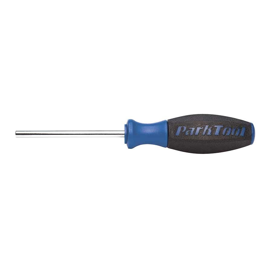 Cle a Rayons Internes 3/16'' Park Tool SW-16.3