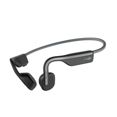 Ecouteurs Shokz Openmove