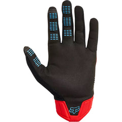 Gants Fox Ascent