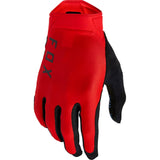 Gants Fox Ascent