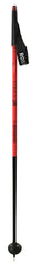 Batons Rossignol Force Jr