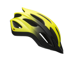 Casque Bell Drifter Mips