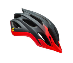 Casque Bell Drifter Mips