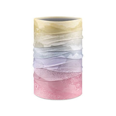 Cache-Cou Buff Thermonet