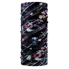 Cache-Cou Buff Thermonet