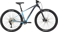 Cannondale Trail SE 3 Femme