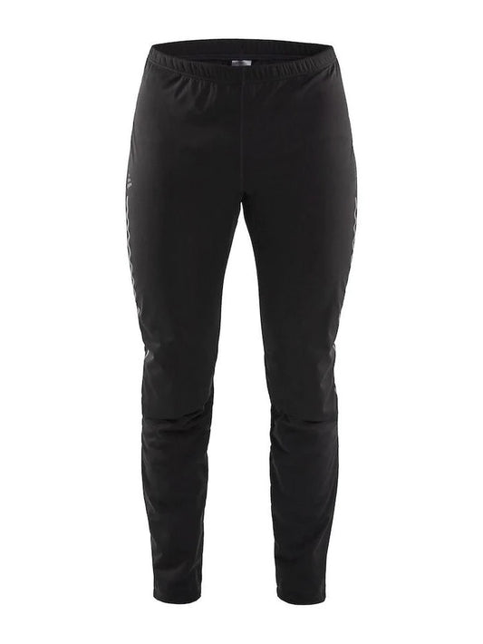 Pantalon Craft ADV Nordic Training