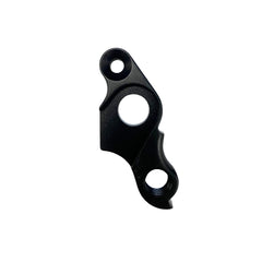 Patte de Derailleur Devinci Hatchet Carbon