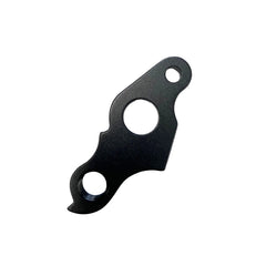 Patte de Derailleur Devinci Hatchet Carbon