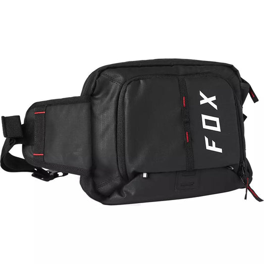 Sac Hydratation Fox Lumbar 5L