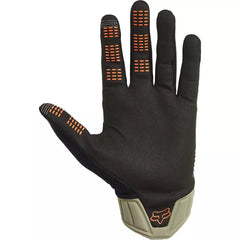 Gants Fox Ascent