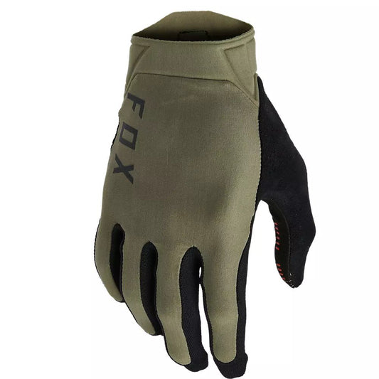 Gants Fox Ascent