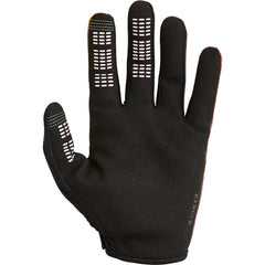 Gants Fox Ranger TS57