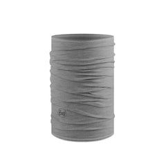 Cache-Cou Buff Lightweight  Merino