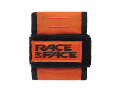 Etui a Outils Race Face Stash