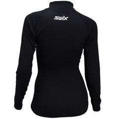 Sous-Vet Swix RaceX Halfzip Wind Femme