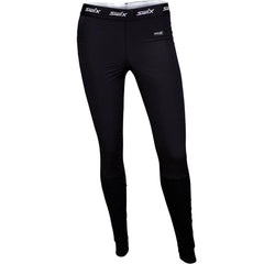 Sous-Vet Swix RaceX Pants Wind Femme