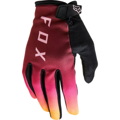 Gants Fox Ranger TS57 Femme