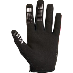 Gants Fox Ranger TS57 Femme