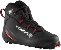 Bottes Rossignol X-1