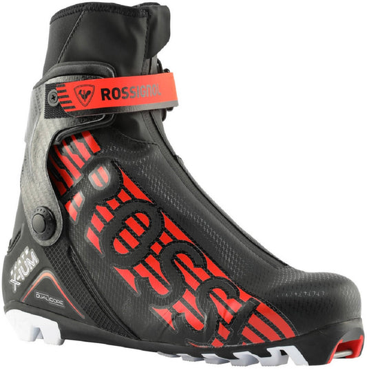 Bottes Rossignol X-Ium Skate