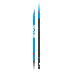 Skis Salomon S/Lab Carbon Classic