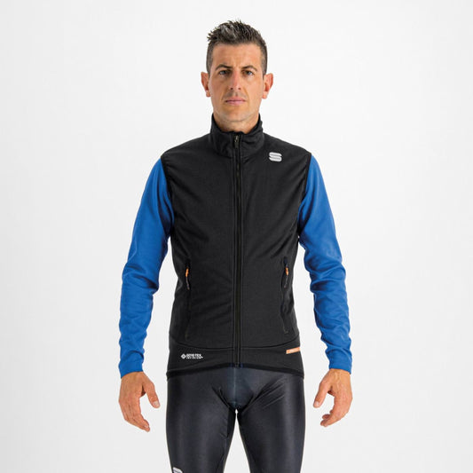 Veste Sportful WS Apex