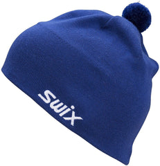 Tuque Swix Tradition