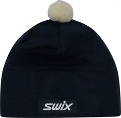 Tuque Swix Tradition